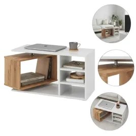 stolik-kawowy-lawa-do-salonu-vicco-88x35x40cm-bialy-dab-loft