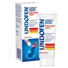 undofen-kuracja-krem-pekajace-piety-50ml