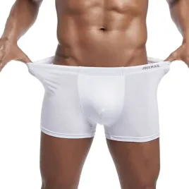 meskie-elastyczne-bokserki-jockmail-dla-sportowcow-modal-3xl