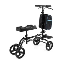 podporka-hulajnoga-rehabilitacyjna-z-podparciem-knee-walker