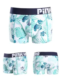 letnie-bokserki-meskie-pink-hero-hawajski-styl-xl