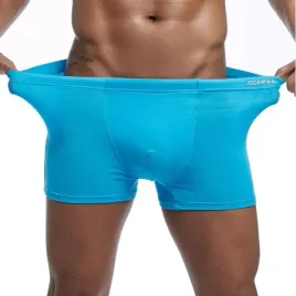 meskie-elastyczne-bokserki-jockmail-dla-sportowcow-modal-l