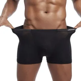 meskie-elastyczne-bokserki-jockmail-dla-sportowcow-modal-3xl