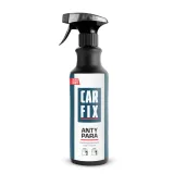 carfix-antypara-500ml-carfix