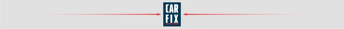 carfix-antypara-500ml-carfix