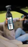 carfix-antypara-500ml-carfix-numer-katalogowy-producenta-p-antp