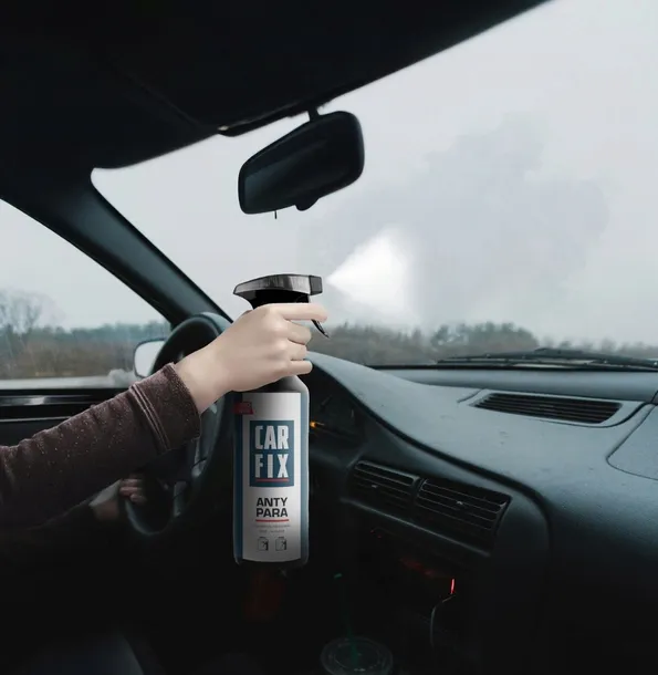 carfix-antypara-500ml-carfix-stan-nowy
