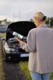 carfix-antypara-500ml-carfix-producent-carfix