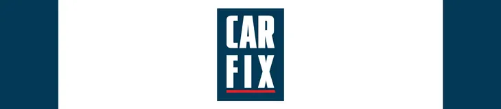 carfix-antypara-500ml-carfix-kod-taryfy-celnej-34029090