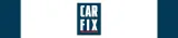 carfix-antypara-500ml-carfix-kod-taryfy-celnej-34029090