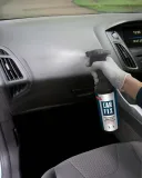 carfix-apc-500ml-carfix-numer-katalogowy-producenta-p-apc