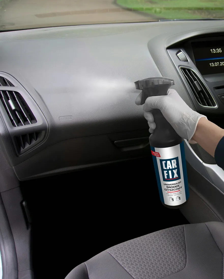 carfix-apc-500ml-carfix