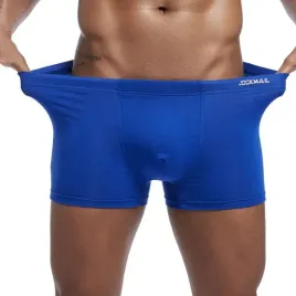 meskie-elastyczne-bokserki-jockmail-dla-sportowcow-modal-xxl