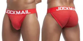 meskie-sexowne-siateczkowe-slipy-tanga-na-lato-jockmail-xxl