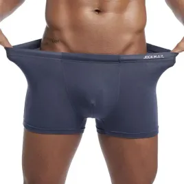 meskie-elastyczne-bokserki-jockmail-dla-sportowcow-modal-m