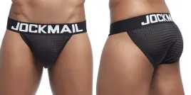 meskie-sexowne-siateczkowe-slipy-tanga-na-lato-jockmail-xl