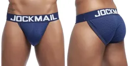 meskie-sexowne-siateczkowe-slipy-tanga-na-lato-jockmail-l