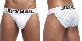 meskie-sexowne-siateczkowe-slipy-tanga-na-lato-jockmail-l