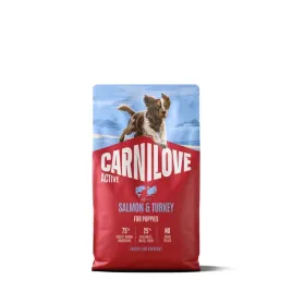 carnilove-active-dog-salmon-and-turkey-for-puppies-12kg