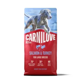 carnilove-active-dog-salmon-and-turkey-for-adult-large-breeds-12kg