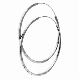 delikatne-diamentowane-srebrne-kolczyki-kola-kolka-koleczka-3cm-ze-wzorem