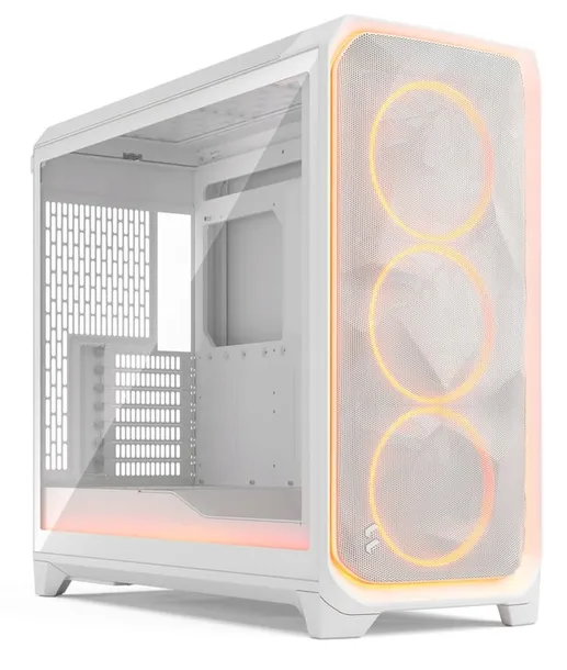 fractal-design-meshify-3-xl-bialy