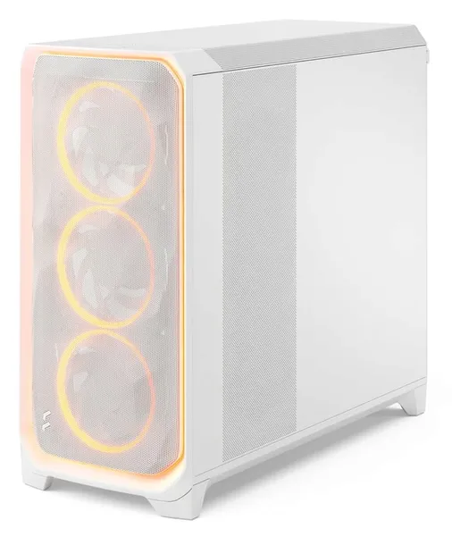 fractal-design-meshify-3-xl-bialy
