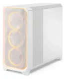 fractal-design-meshify-3-xl-bialy