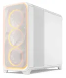 fractal-design-meshify-3-xl-bialy