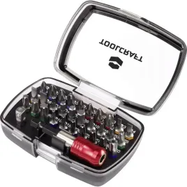 bity-zestaw-bitow-na-1-4-32-szt-phillips-pozidriv-szesciokat-torx-plaski