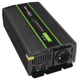 qoltec-monolith-adapter-zasilajacy-inwentor-automatyczna-2000-w-czarny