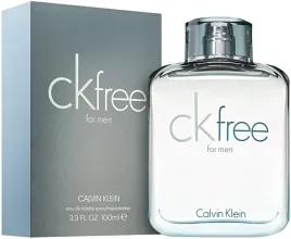 calvin-klein-ck-free-edt-100ml-oryginal
