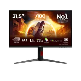 aoc-g4-u32g4u-monitor-komputerowy-80-cm-31-5-3840-x-2160-px-4k-ultra