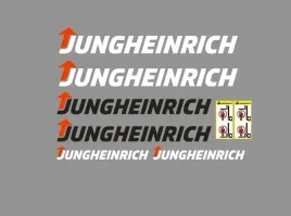 naklejki-oklejenie-wozek-widlowy-jungheinrich-tfg