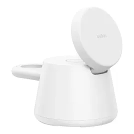 belkin-wiz052kqwh-smartfon-zestaw-sluchawkowy-smartwatch-bialy-usb-bez