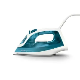 philips-2000-series-seria-2000