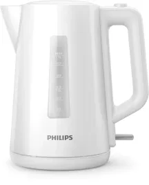philips-3000-series-series-3000-hd9318-00-czajnik-plastikowy