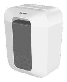 fellowes-lx-series-powershred-lx50-niszczarka-rozdrabnianie-krzyzowe-bia
