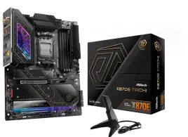 asrock-x870e-taichi-amd-x870e-gniazdo-am5-rozszerzone-atx