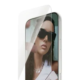 panzerglass-safe-by-r-screen-protector-iphone-17-pro-max-or-ultra-wide-f