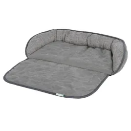 kerbl-pet-legowisko-poduszka-na-kanape-emalia-dla-psa-kota-98x66x12cm-szara