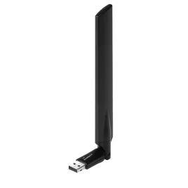 edimax-ew-7811uac-karta-sieciowa-wlan-433-mbit-s