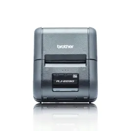 brother-rj-2030-drukarka-pos-203-x-203-dpi-przewodowy-i-bezprzewodowy-be