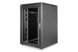 digitus-szafa-sieciowa-serii-unique-800x800-mm-wxd