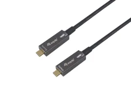 equip-119461-kabel-usb-usb-3-2-gen-2-3-1-gen-2-5-m-usb-c-10-gbit-s-60