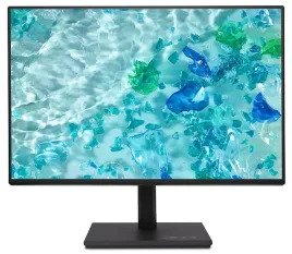 acer-vero-b7-b277gbmiprzx-monitor-komputerowy-686-cm-27-1920-x-1080