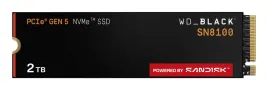 western-digital-black-wd-black-sn8100-nvme-2-tb-m-2-pci-express-5-0-tlc