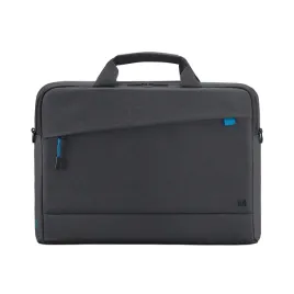 mobilis-025028-torba-na-laptop-406-cm-16-aktowka-czarny