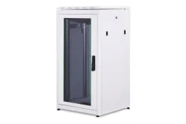 digitus-szafa-sieciowa-serii-unique-600x600-mm-wxd