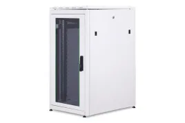 digitus-szafa-sieciowa-serii-unique-600x800-mm-wxd